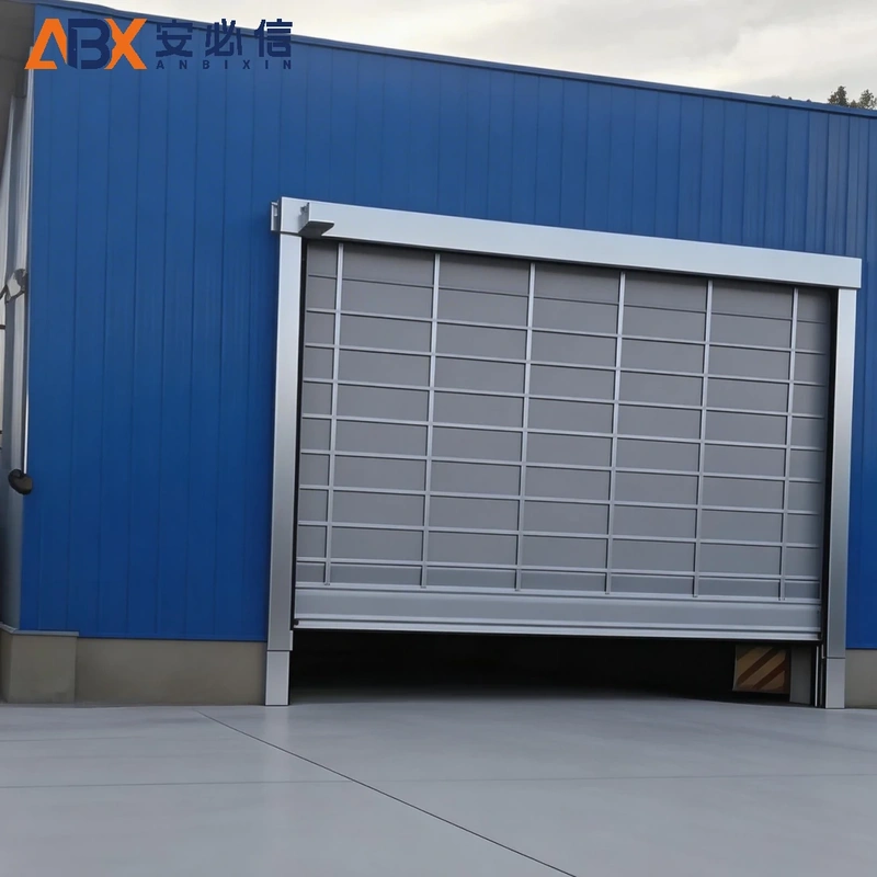 丹东市海绵门封